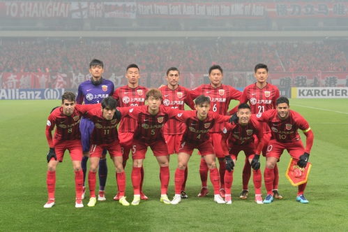 今天有什么足球比赛?这份观赛指南请收好 今天有什么足球比赛?这份观赛指南请收好