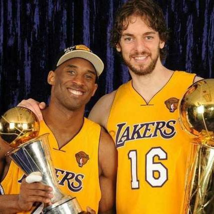 揭秘NBA球星巴图姆,这位全能前锋究竟是哪国人? 揭秘NBA球星巴图姆,这位全能前锋究竟是哪国人?