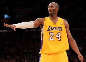 NBA十大球星排名,积分累积背后的传奇之路 NBA十大球星排名,积分累积背后的传奇之路