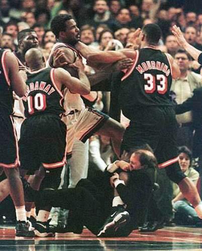 NBA十大球星排名,积分累积背后的传奇之路 NBA十大球星排名,积分累积背后的传奇之路