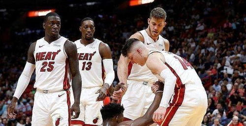 NBA常规赛30+次数排行榜，谁是历史得分机器？
