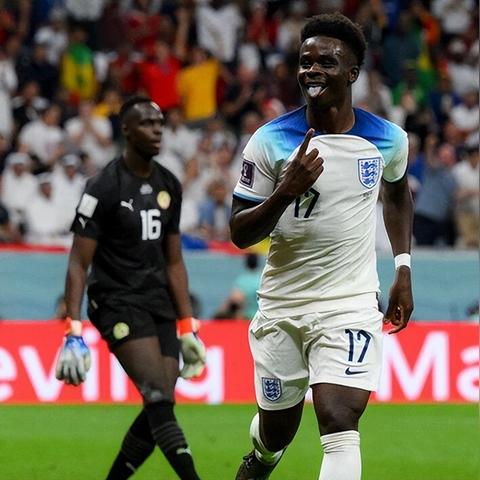 英格兰首发名单世界杯,阵容揭晓背后的征程与期待 英格兰首发名单世界杯,阵容揭晓背后的征程与期待