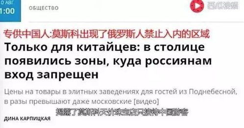 这是一篇为您定制的文章，涉及了威金斯（Andrew Wiggins）在其职业生涯中主要上脚的几款代表性球鞋，重点对比了他在匹克（Peak）时期的签名鞋与之前在阿迪达斯（Adidas）时期的主力鞋款