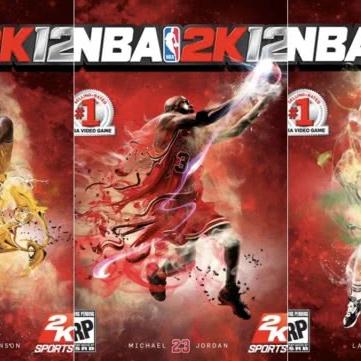 告别赛场,但不必告别热爱,NBA2KOL2球员退役了怎么办? 告别赛场,但不必告别热爱,NBA2KOL2球员退役了怎么办?