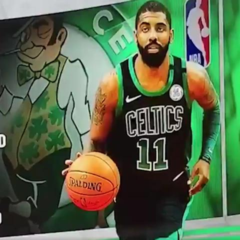告别赛场,但不必告别热爱,NBA2KOL2球员退役了怎么办? 告别赛场,但不必告别热爱,NBA2KOL2球员退役了怎么办?