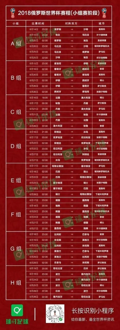 足球赛事安排表,绿茵场上的时间规划艺术 足球赛事安排表,绿茵场上的时间规划艺术