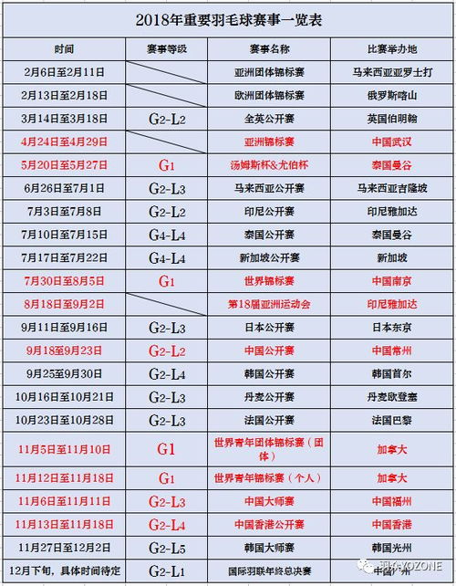 一文读懂NBA附加赛时间表,赛程安排、关键看点与球队命运解析 一文读懂NBA附加赛时间表,赛程安排、关键看点与球队命运解析