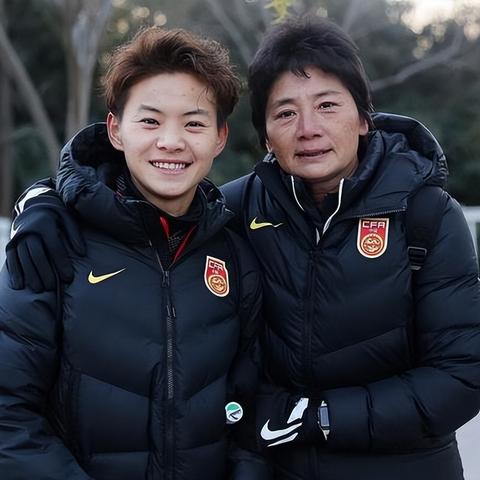 沙漠中的绿洲,2026卡塔尔世界杯开幕式选址揭晓 沙漠中的绿洲,2026卡塔尔世界杯开幕式选址揭晓