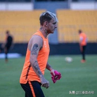 沙漠中的绿洲,2026卡塔尔世界杯开幕式选址揭晓 沙漠中的绿洲,2026卡塔尔世界杯开幕式选址揭晓