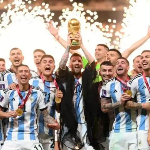 2026世界杯今晚怎么买?这份观赛与竞猜指南请收好 2026世界杯今晚怎么买?这份观赛与竞猜指南请收好