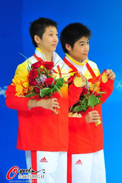金牌铸就辉煌,2008年北京奥运会中国代表团的金牌记忆 金牌铸就辉煌,2008年北京奥运会中国代表团的金牌记忆
