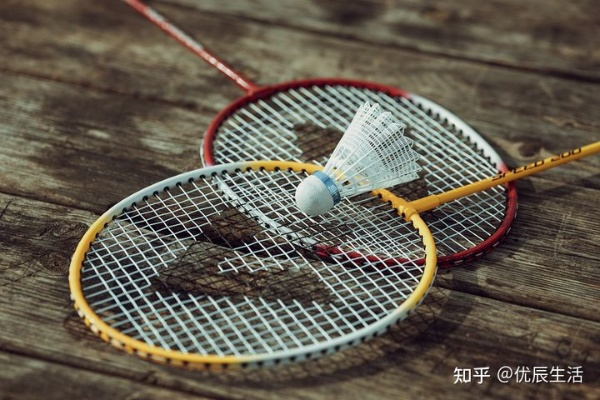 家用羽毛球拍怎么选,从入门到进阶,一篇讲透选拍要点 家用羽毛球拍怎么选,从入门到进阶,一篇讲透选拍要点