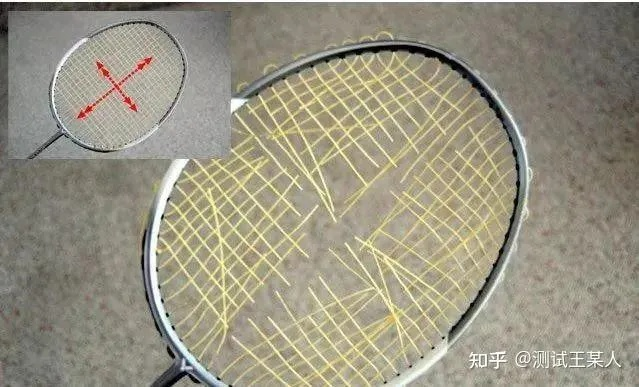 家用羽毛球拍怎么选,从入门到进阶,一篇讲透选拍要点 家用羽毛球拍怎么选,从入门到进阶,一篇讲透选拍要点