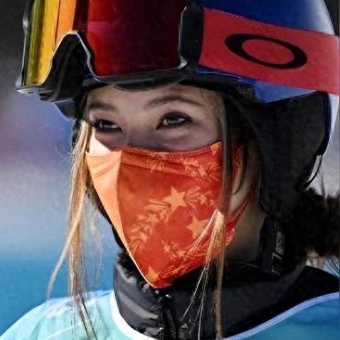 冰雪之约再临,2026年冬奥会将在这里绽放 冰雪之约再临,2026年冬奥会将在这里绽放