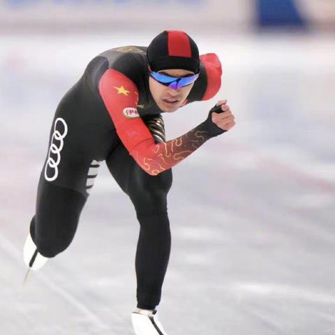 冰雪之约再临,2026年冬奥会将在这里绽放 冰雪之约再临,2026年冬奥会将在这里绽放