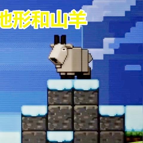 实况足球体验服开服时间公布,抢先体验新版本,这些细节你必须知道 实况足球体验服开服时间公布,抢先体验新版本,这些细节你必须知道