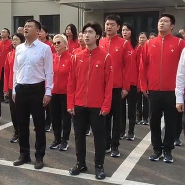 2026冬奥会前三名揭晓，这些国家登上荣誉之巅