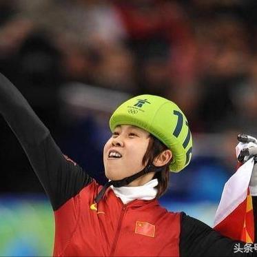 2026冬奥会前三名揭晓，这些国家登上荣誉之巅
