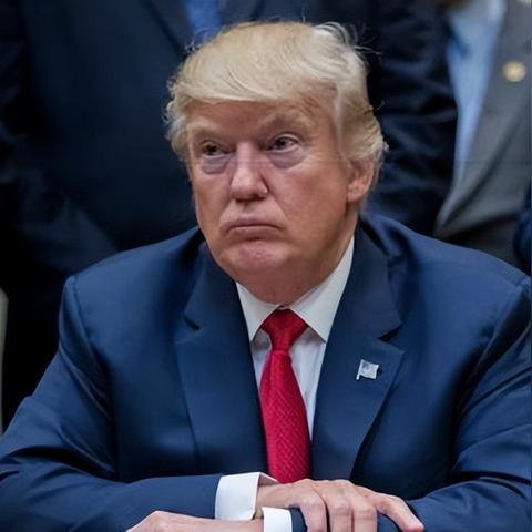 NBA多少个赛季?从1946到2024,一段跨越78年的篮球传奇 NBA多少个赛季?从1946到2024,一段跨越78年的篮球传奇