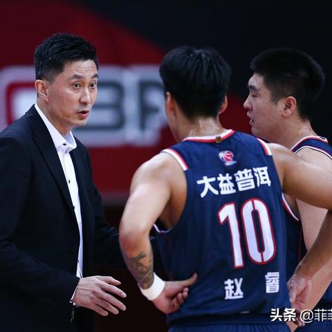 CBA常规赛赛程表全解析,新赛季看点与观赛指南 CBA常规赛赛程表全解析,新赛季看点与观赛指南