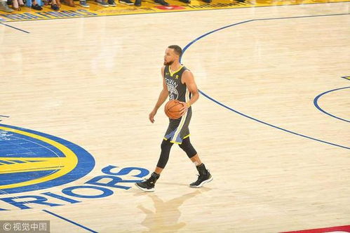 NBA三分球纪录大全,从单场到生涯,那些改写篮球历史的投手们 NBA三分球纪录大全,从单场到生涯,那些改写篮球历史的投手们