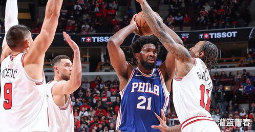 3月23日NBA比赛精准预测分析，强强对话与关键卡位战全面解读