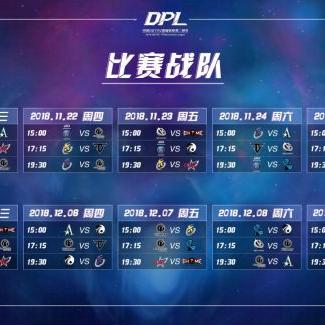 群雄逐鹿,近五年NBA季后赛对阵格局的演变与启示 群雄逐鹿,近五年NBA季后赛对阵格局的演变与启示