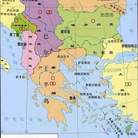 塞尔维亚篮球世界杯名单解析,新老交替中的冠军野心 塞尔维亚篮球世界杯名单解析,新老交替中的冠军野心