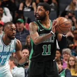 最新NBA前十大巨星排名,现役与传奇的巅峰对决 最新NBA前十大巨星排名,现役与传奇的巅峰对决