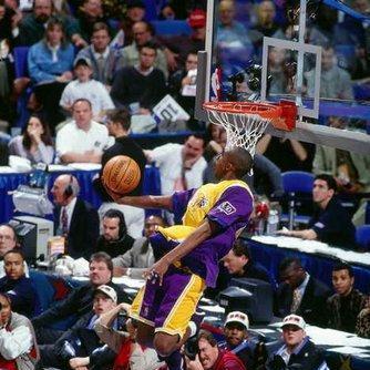 NBA年终大战，篮球盛宴背后的文化与商业密码