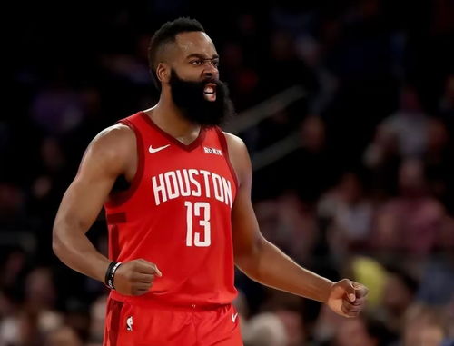 麦迪与NBA75大球星，一位被遗忘的天才？