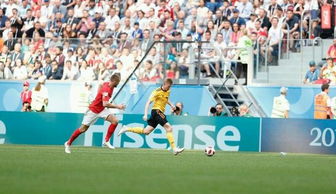 2002年世界杯，亚洲盛夏的足球史诗，冠亚季军背后的故事