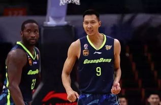 2026年NBA总决赛冠军是谁?新王登基还是旧王加冕? 2026年NBA总决赛冠军是谁?新王登基还是旧王加冕?