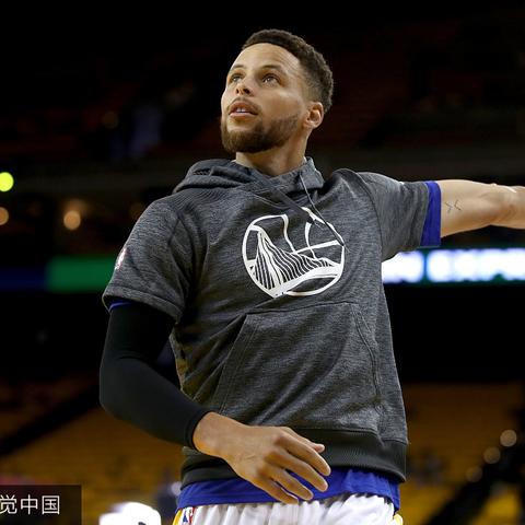 绝地逆袭,2016年NBA骑士阵容如何书写历史最伟大总决赛 绝地逆袭,2016年NBA骑士阵容如何书写历史最伟大总决赛
