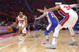 破浪前行，NBA 2026赛季快船阵容深度解析