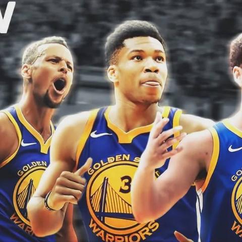 NBA状元签是什么?一文读懂选秀大会最重磅的头奖 NBA状元签是什么?一文读懂选秀大会最重磅的头奖