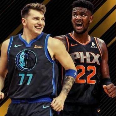 NBA状元签是什么?一文读懂选秀大会最重磅的头奖 NBA状元签是什么?一文读懂选秀大会最重磅的头奖