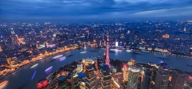 上海为什么不办奥运会,理性权衡背后的城市智慧 上海为什么不办奥运会,理性权衡背后的城市智慧