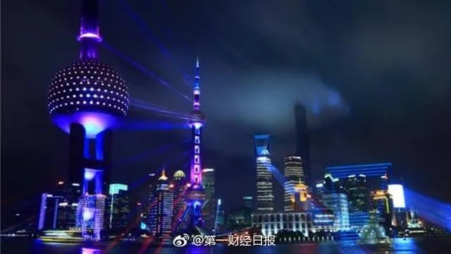 上海为什么不办奥运会,理性权衡背后的城市智慧 上海为什么不办奥运会,理性权衡背后的城市智慧
