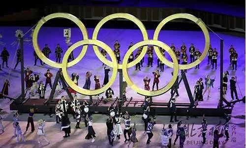 日本举行过几届冬奥会？盘点日本与冬奥的不解之缘