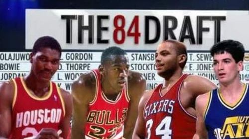NBA 16年新秀名单,黄金一代的崛起与现状 NBA 16年新秀名单,黄金一代的崛起与现状