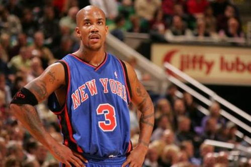 NBA 16年新秀名单,黄金一代的崛起与现状 NBA 16年新秀名单,黄金一代的崛起与现状