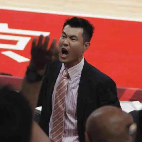 东京奥运会历史上有几次？三次举办背后的百年轮回