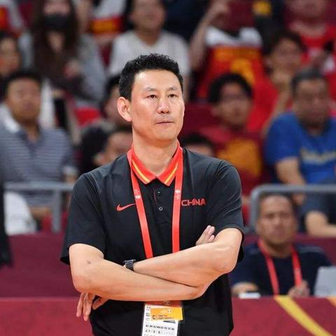 辽宁男篮的冠军之路，CBA历史上的辉煌时刻