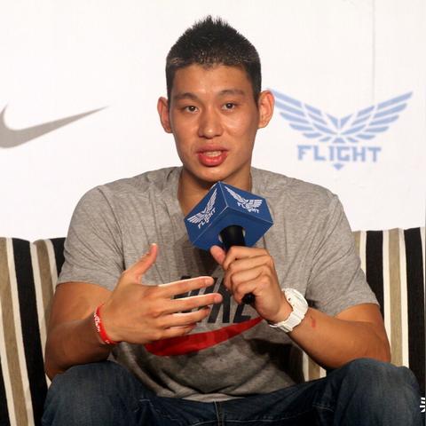 林书豪得分NBA,一段关于信念与突破的传奇 林书豪得分NBA,一段关于信念与突破的传奇