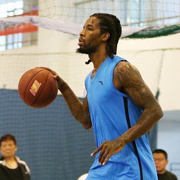 NBL数据统计,透视中国篮球次级联赛的竞技密码 NBL数据统计,透视中国篮球次级联赛的竞技密码