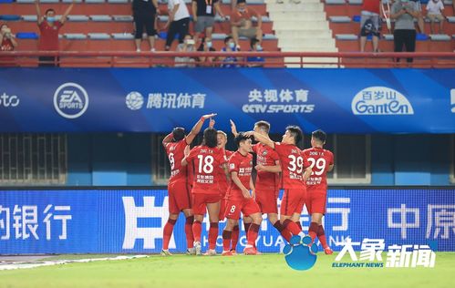 2026年NBL联赛赛程全面揭晓,新赛季战火重燃,群雄逐鹿谁主沉浮? 2026年NBL联赛赛程全面揭晓,新赛季战火重燃,群雄逐鹿谁主沉浮?