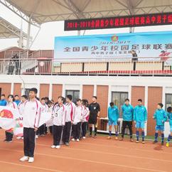 逐鹿巅峰,NCAA橄榄球赛制流程全解析 逐鹿巅峰,NCAA橄榄球赛制流程全解析