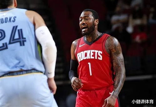 NBA沃尔在哪个队?从状元到流浪,他的职业生涯经历了什么? NBA沃尔在哪个队?从状元到流浪,他的职业生涯经历了什么?