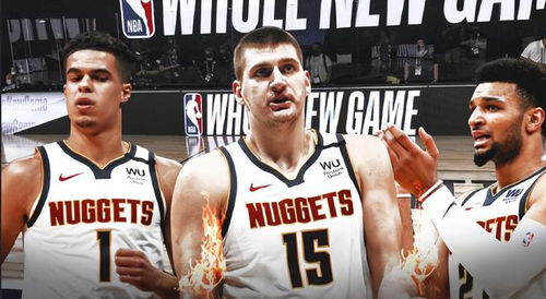 NBA最新常规赛排名出炉，西部群雄逐鹿，东部强弱分明